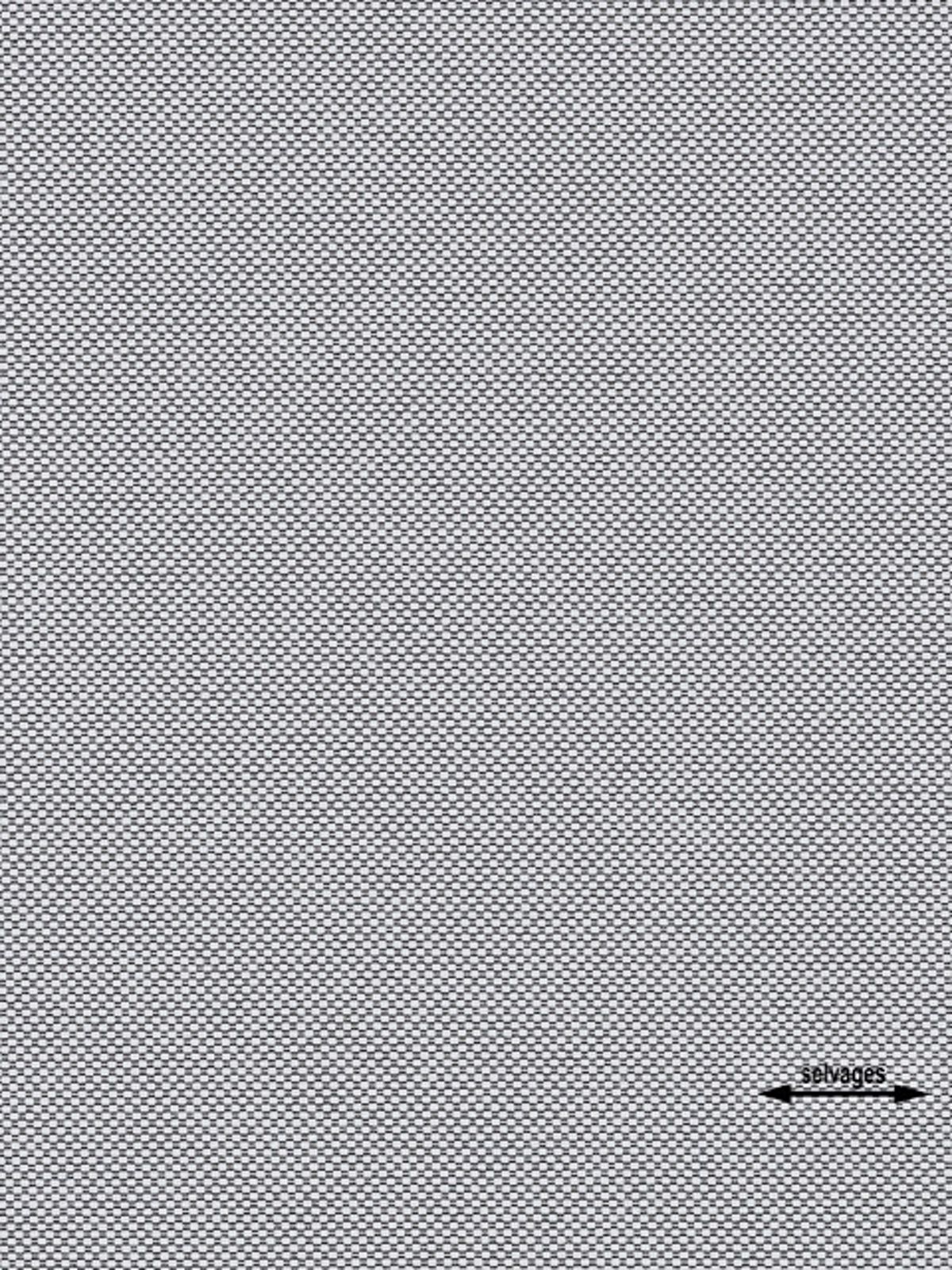 ufasma Exoterikou Xorou Monoxromo 'Resort' (140cm) diathesimo se 11 Apoxroseis